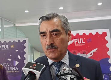 UAEH paga consumo mensual, pero sigue sin acuerdo por deuda de 52 mdp con Caasim