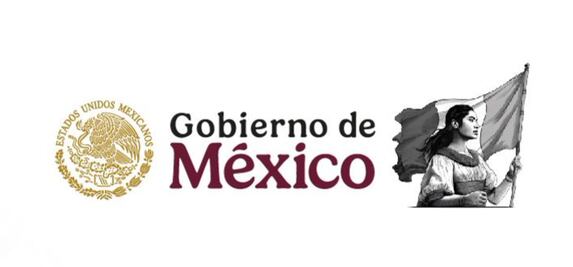 Gobierno de México rechaza la declaración de Perú de persona non grata a la Presidenta de México