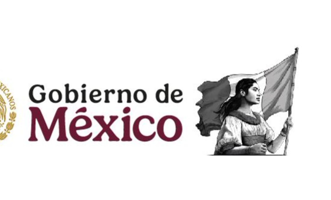 Gobierno de México I. Foto: @SRE_mx