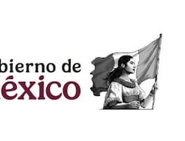 Gobierno de México rechaza la declaración de Perú de persona non grata a la Presidenta de México