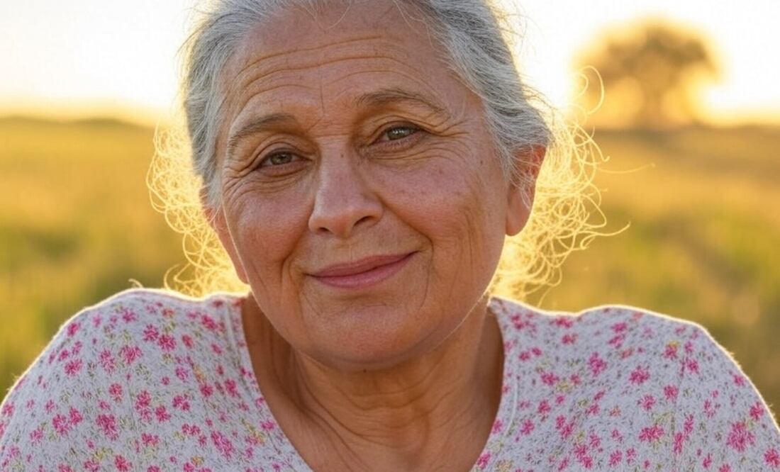 Canas I Foto: Especial