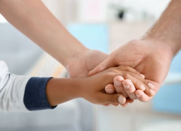 Niños mayores de 6 años en Hidalgo tienen menos posibilidades de ser adoptados