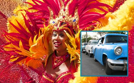 Anuncian la tercera edición del Carnaval Industrial Tepeapulco-Sahagún