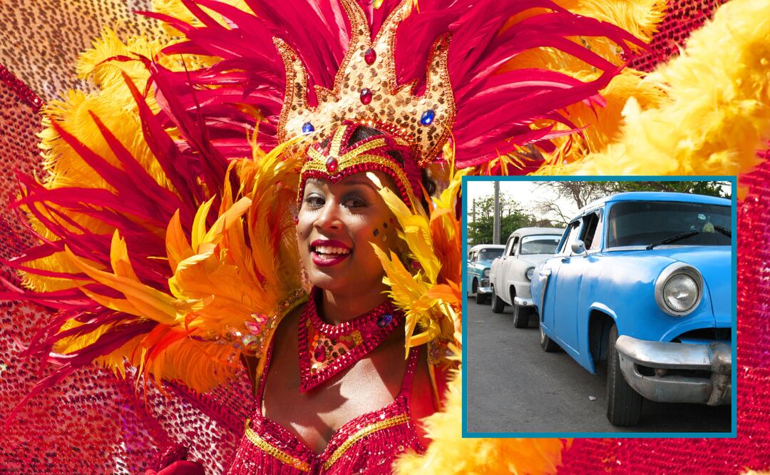 Imágenes ilustrativas