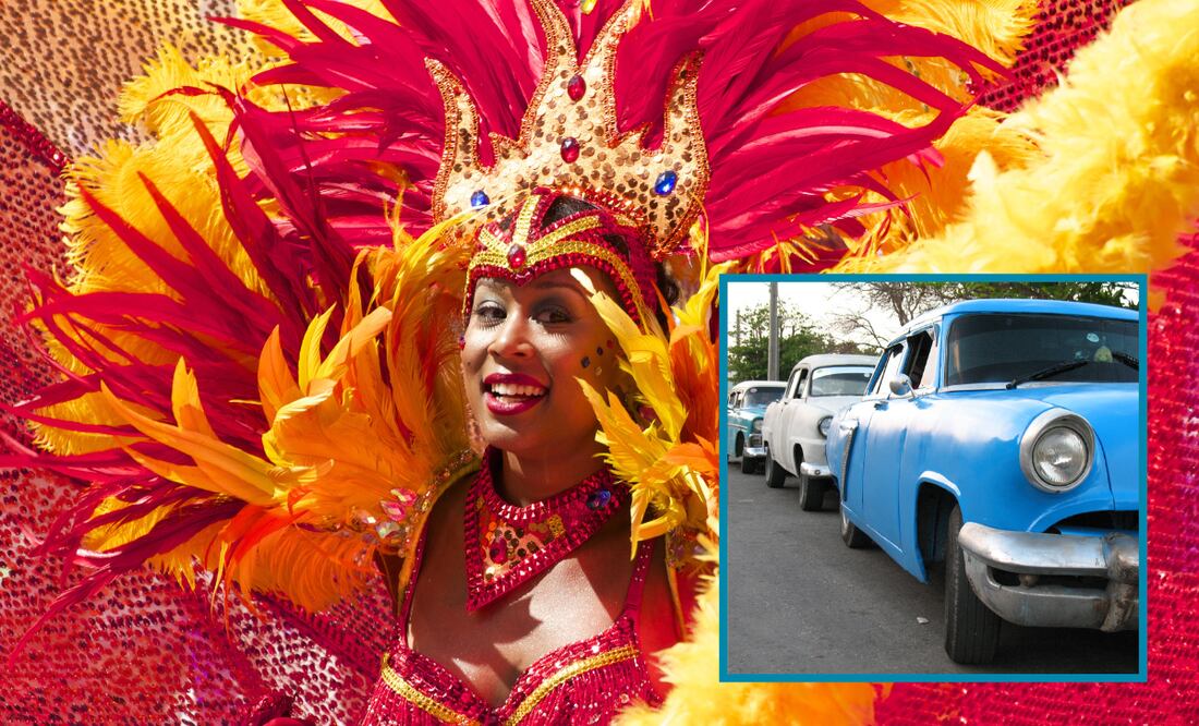 Imágenes ilustrativas