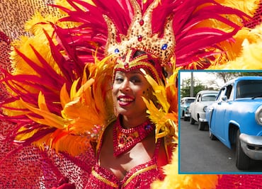 Anuncian la tercera edición del Carnaval Industrial Tepeapulco-Sahagún