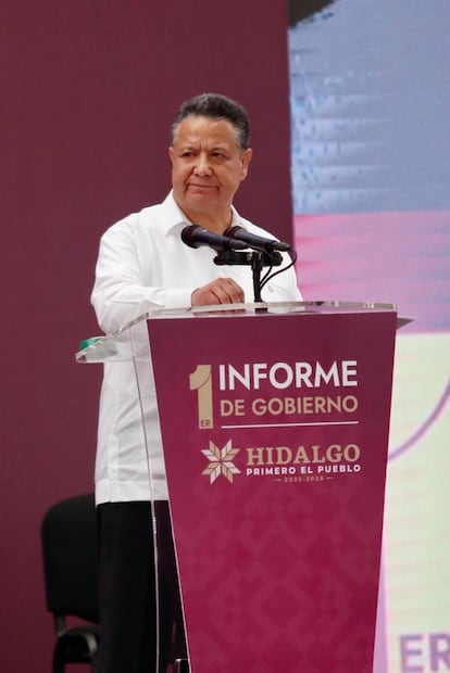 Foto: Luis Soriano