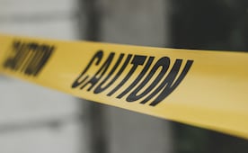 Ataque armado en Fuentes de Tizayuca deja un hombre sin vida