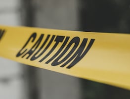 Encuentran cuerpo sin vida en San Sebastián de Juárez, Nopala