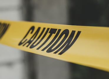 Localizan sin vida a madre buscadora de Zacatecas en San Luis Potosí; hay dos personas detenidas