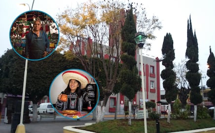 Mixquiahuala celebrará las Fiestas Patrias con cultura, gastronomía y tradición
