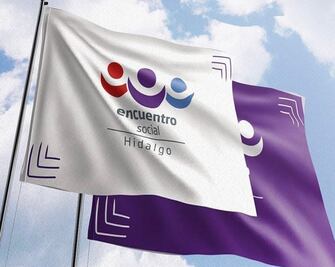 Encuentro Social buscará postular en 67 municipios; va por mantener el registro