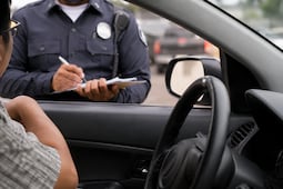 Tribunal anula 9 de cada 10 multas de tránsito impugnadas en Hidalgo