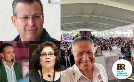 Bajo Reserva Hidalgo 03/09/25