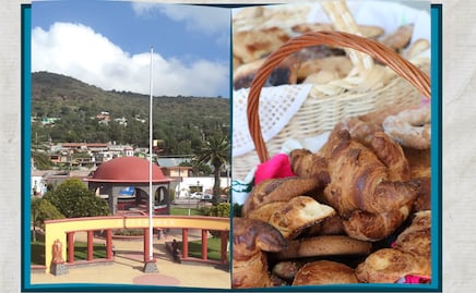 Tetepango celebra la vida y la tradición con su festival “Tradiciones que no deben morir”