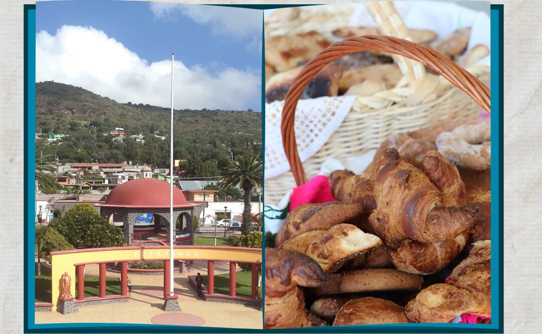 ¡Tetepango está listo para celebrar la vida! | Foto: https://tetepango.hidalgo.gob.mx | Turismo Hidalgo