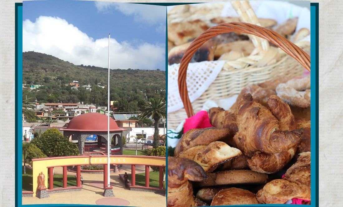 ¡Tetepango está listo para celebrar la vida! | Foto: https://tetepango.hidalgo.gob.mx | Turismo Hidalgo