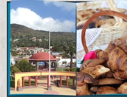 Tetepango celebra la vida y la tradición con su festival “Tradiciones que no deben morir”