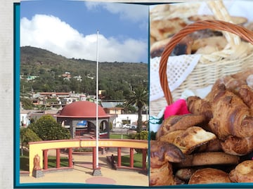 Tetepango celebra la vida y la tradición con su festival “Tradiciones que no deben morir”
