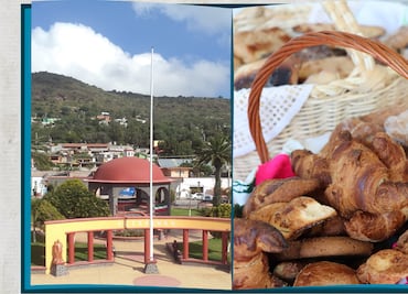 Tetepango celebra la vida y la tradición con su festival “Tradiciones que no deben morir”