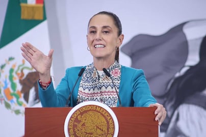 IMSS e ISSSTE reportan abasto de medicamentos superior al 97%