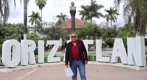 San Felipe Orizatlán logra reconocimiento federal como comunidad indígena