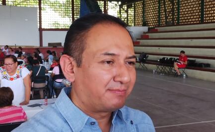 En Atlapexco construirán la Casa de la Mujer Indígena