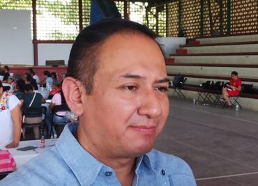 En Atlapexco construirán la Casa de la Mujer Indígena