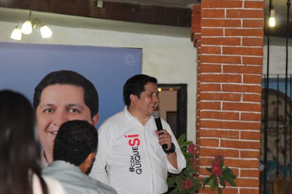 Foto: Especial