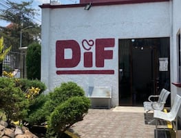 Detectan irregularidades por más de 12 millones de pesos en el DIF de Tizayuca