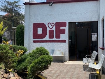 Detectan irregularidades por más de 12 millones de pesos en el DIF de Tizayuca