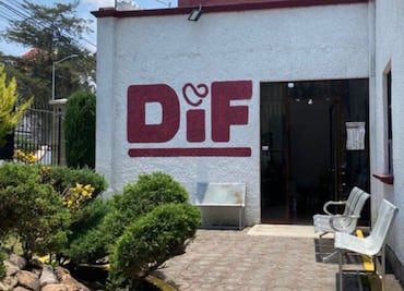 Detectan irregularidades por más de 12 millones de pesos en el DIF de Tizayuca