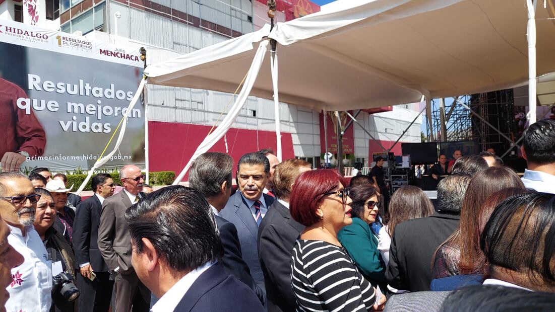 Foto: Lorena Rosas