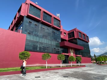 Por omitir sus declaraciones patrimoniales, sancionaron a cuatro docentes