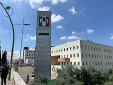 PRI Hidalgo renovará dirigencia estatal mediante voto directo de la militancia