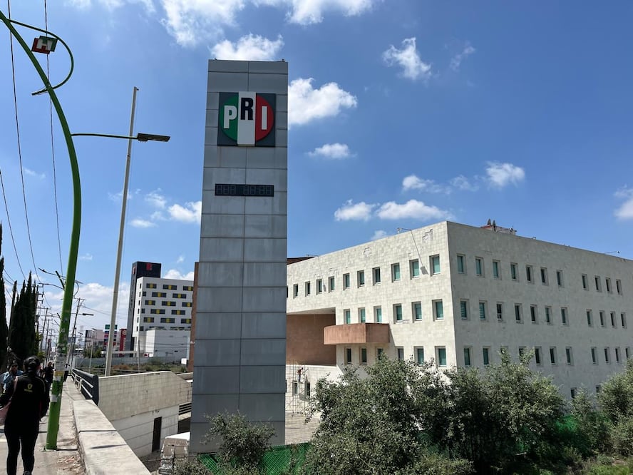 Foto: Ricardo Calleja