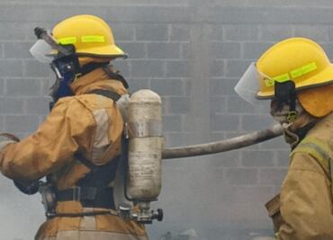 Seguridad social para policías, agentes de tránsito y bomberos