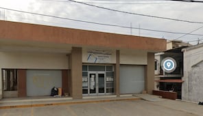 Por supuesto moche, mujer denuncia a comandante de investigación del grupo Huejutla 