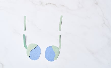 Hidalgo impulsa la participación masculina en la planificación familiar con vasectomías gratuitas