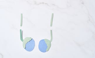 Hidalgo impulsa la participación masculina en la planificación familiar con vasectomías gratuitas