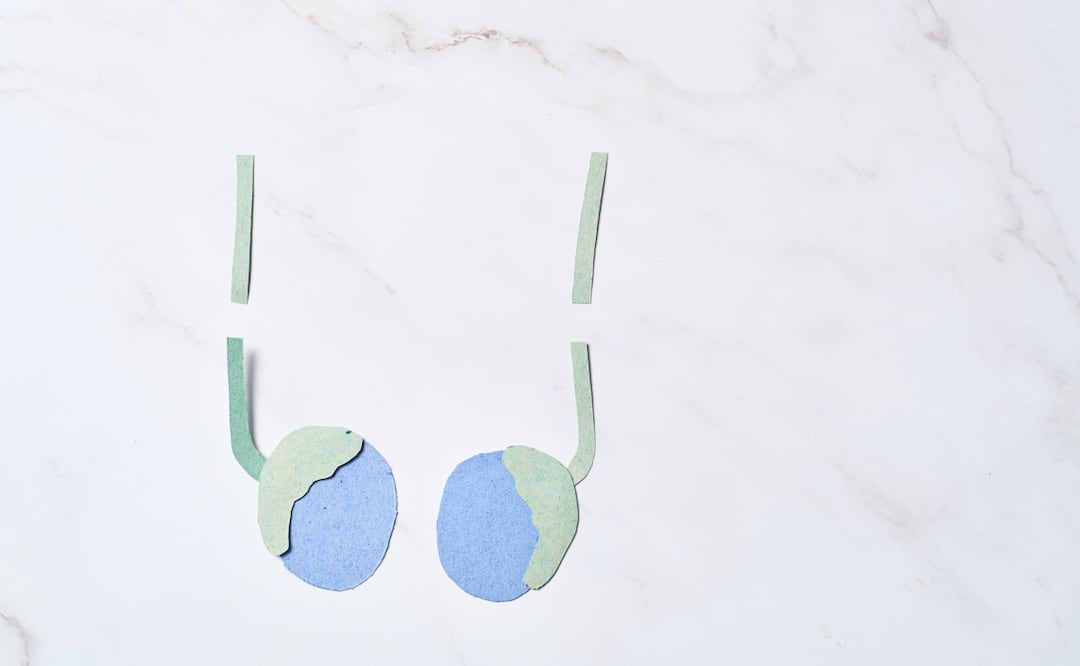 En Hidalgo, los hombres también participan en la planificación familiar | Imagen ilustrativa