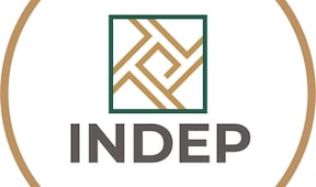 Instituto para Devolver al Pueblo lo Robado promueve amparo contra FGR