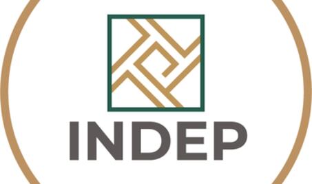 Instituto para Devolver al Pueblo lo Robado promueve amparo contra FGR