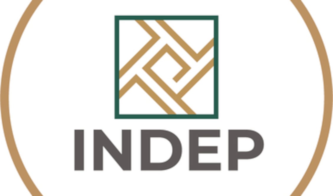 Imagen tomada de Gob MX