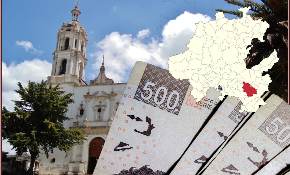 La PGJEH mantiene abiertas las investigaciones | Fotos: Wikimedia Commons | Pexels