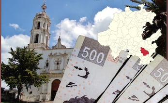 La PGJEH mantiene abiertas las investigaciones | Fotos: Wikimedia Commons | Pexels