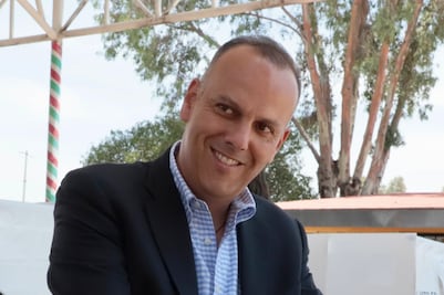 Falta de propuestas de regidores de Hidalgo, por reforma que permite aprobar con mayoría simple