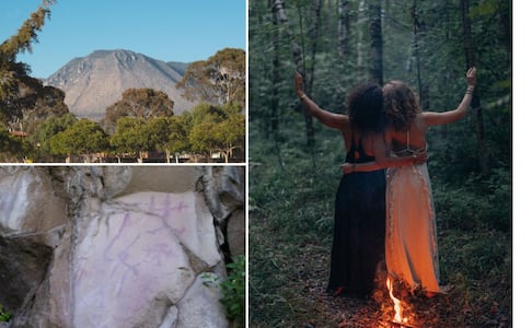 Equinoccio de Primavera volverá a congregar visitantes en Xihuingo