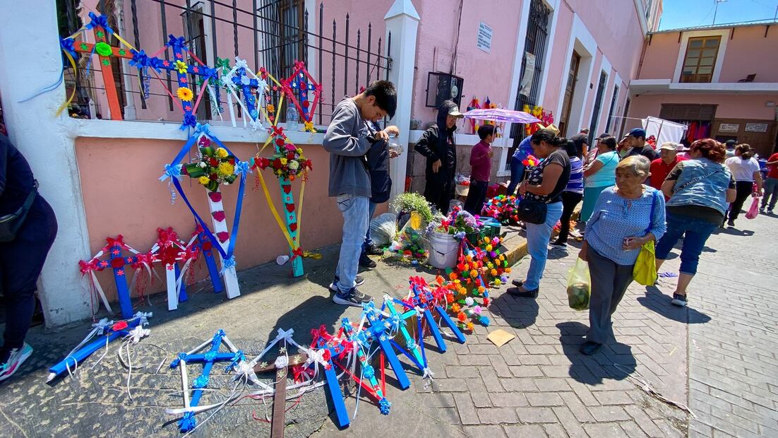 Foto: Ricardo Calleja