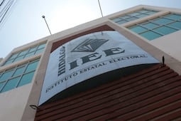 De 163 aspirantes buscaron ser consejeros electorales, sólo uno logró el objetivo